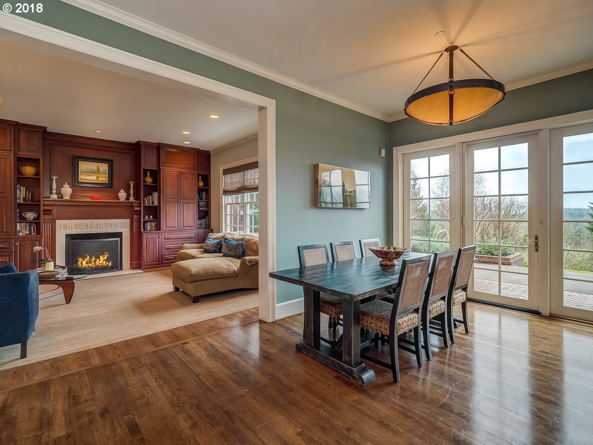 1396 South Military Road Portland, OR 97219 - Photo 27 of 32 Gallery Image 27