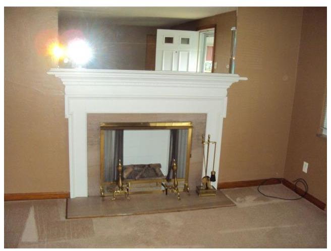 1813 Borland Road Pittsburgh, PA 15243 - Photo 3 of 10