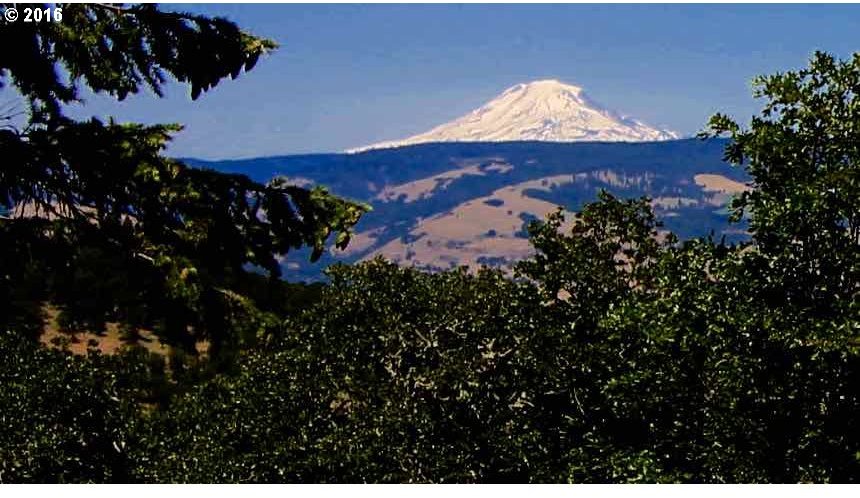 Del Vista Mosier, OR 97040 - Photo 1 of 31 Gallery Image 1