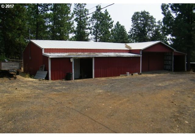 320 Box Canyon Road Goldendale, WA 98620 - Photo 28 of 31 Gallery Image 28