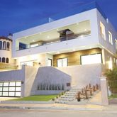 $3,450,000 | 5663 Abalone Place, La Jolla, CA 92037