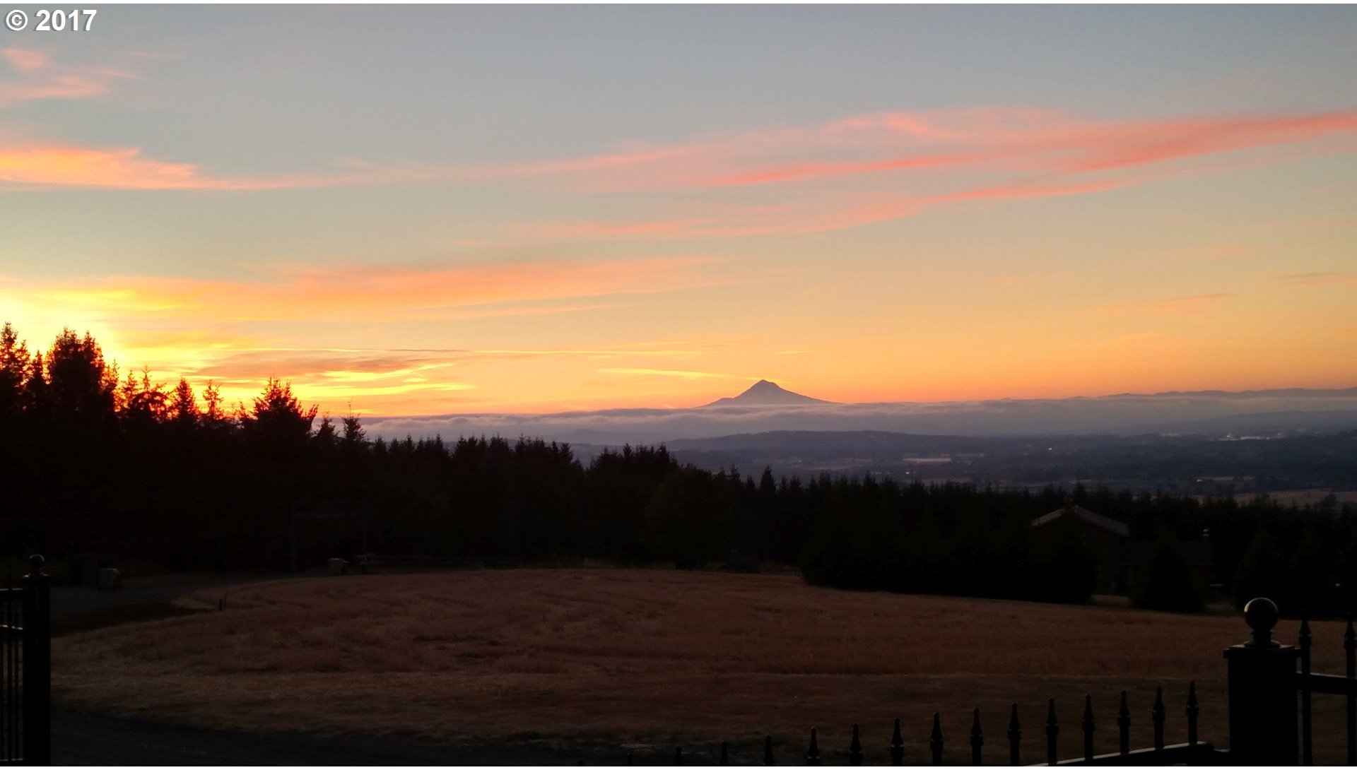 13125 Southwest Whitmore Road Hillsboro, OR 97123 - Photo 30 of 30