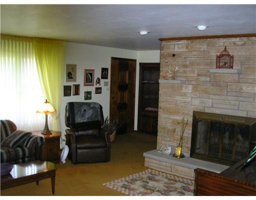 6838 Wall Road Monongahela, PA 15063 - Photo 7 of 15 Gallery Image 7
