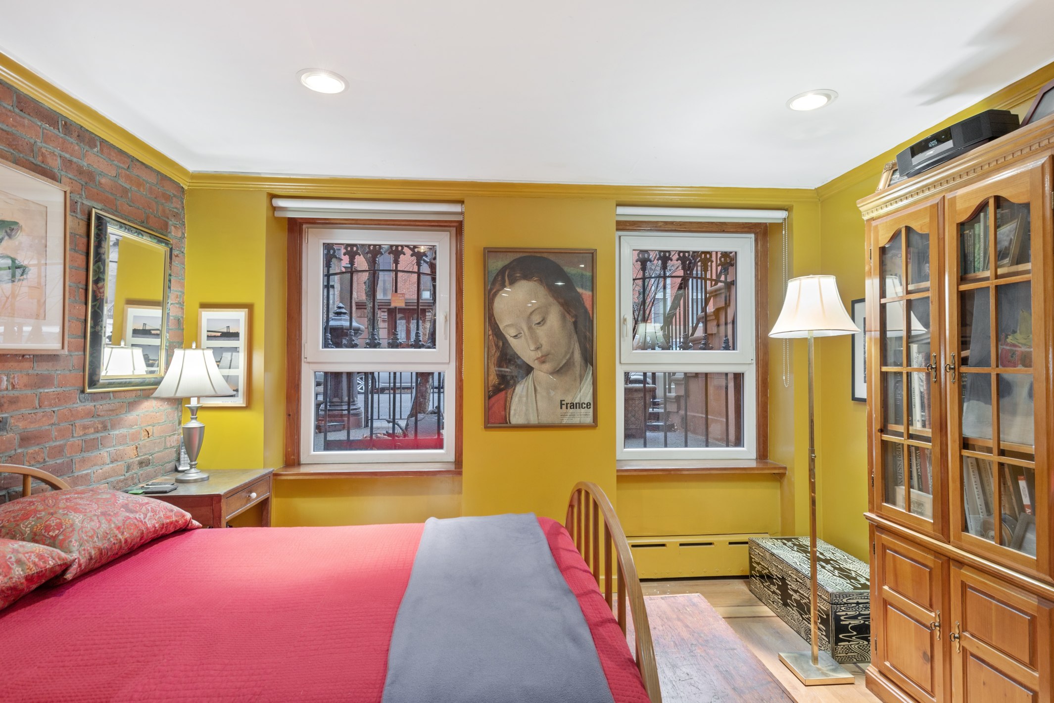 459 State Street Brooklyn, NY 11217 - Photo 14 of 18