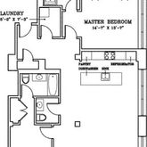 30 Main Street, Unit 8C | DUMBO