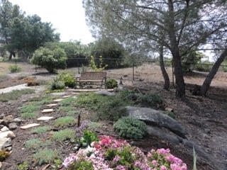 27367 Latigo Road Valley Center, CA 92082 - Photo 17 of 25 Gallery Image 17