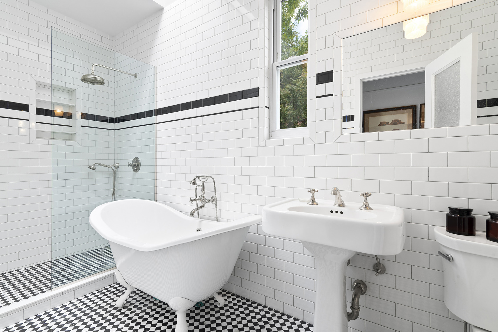 996 Saint Johns Place Brooklyn, NY 11213 - Photo 16 of 20