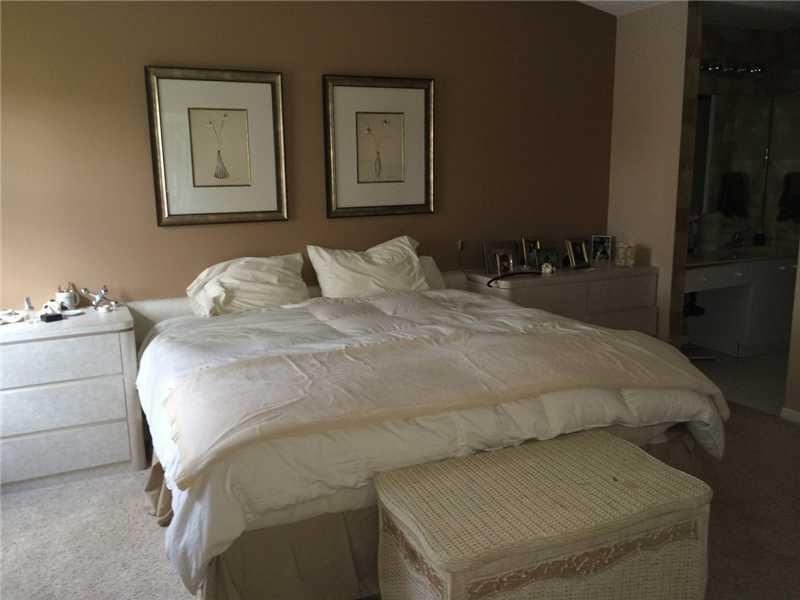 Emerald Pointe Delray Beach, FL 33446 - Photo 11 of 16