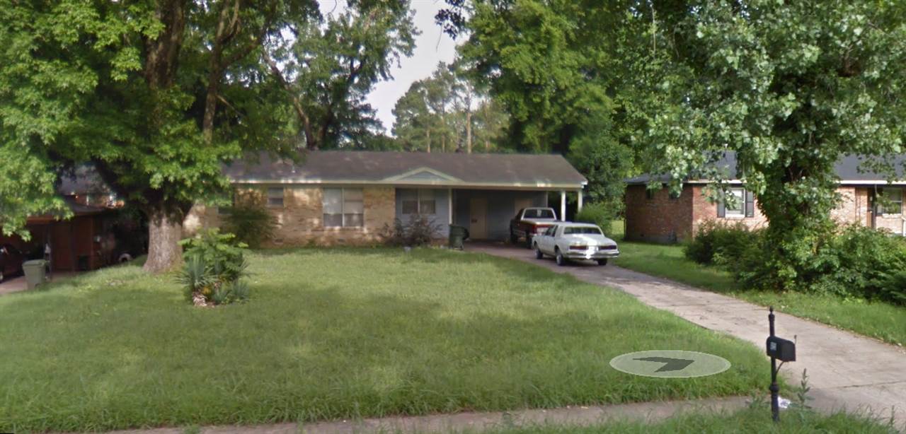 4151 Overton Crossing Street Memphis, TN 38127 - Photo 1 of 1