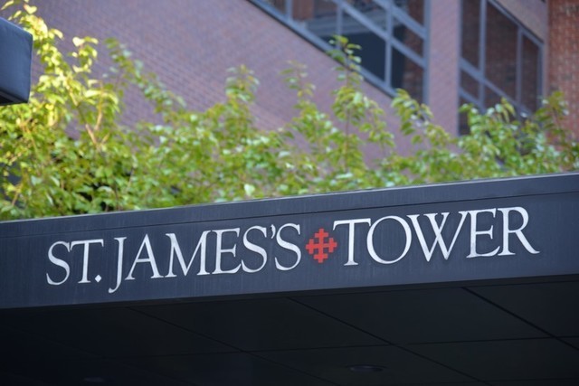 415 East 54th Street, Unit 8C Manhattan, NY 10022 - Photo 17 of 22