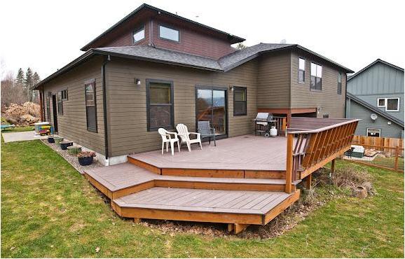 662 Hunter Road Hood River, OR 97031 - Photo 16 of 16 Gallery Image 16
