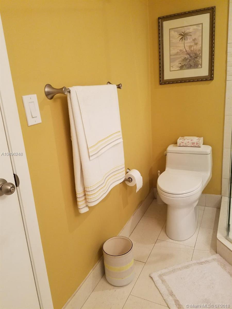 9001 Southwest 94th Street, Unit 106 Miami, FL 33176 - Photo 6 of 24