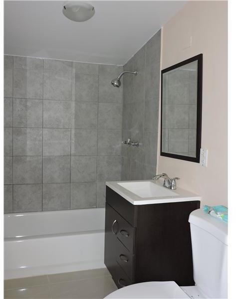 24430 Southwest 157th Avenue Homestead, FL 33031 - Photo 20 of 29