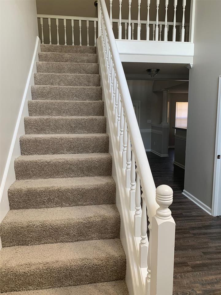 2506 Heather Ridge Southaven, MS 38672 - Photo 19 of 25 Gallery Image 19