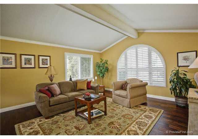 13223 Silver Saddle Lane Poway, CA 92064 - Photo 2 of 17