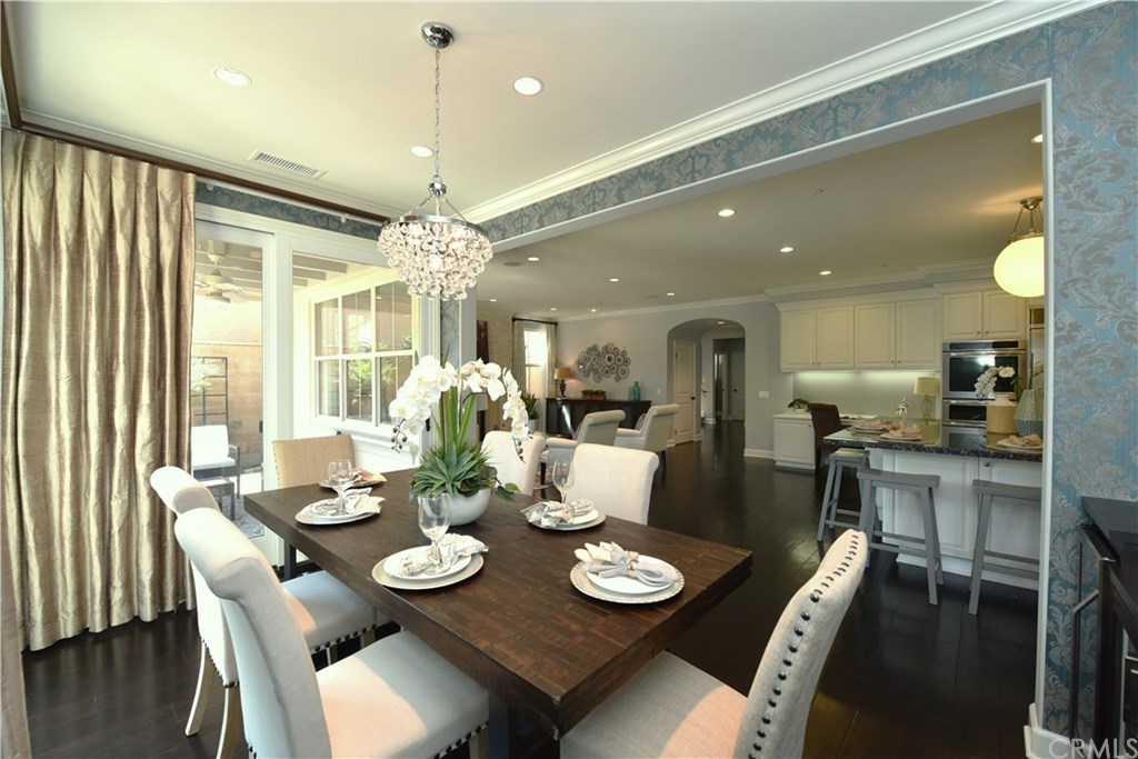 27 Statuary Irvine, CA 92620 - Photo 7 of 20