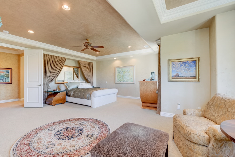 14280 Cascade Crossing Poway, CA 92064 - Photo 16 of 25 Gallery Image 16