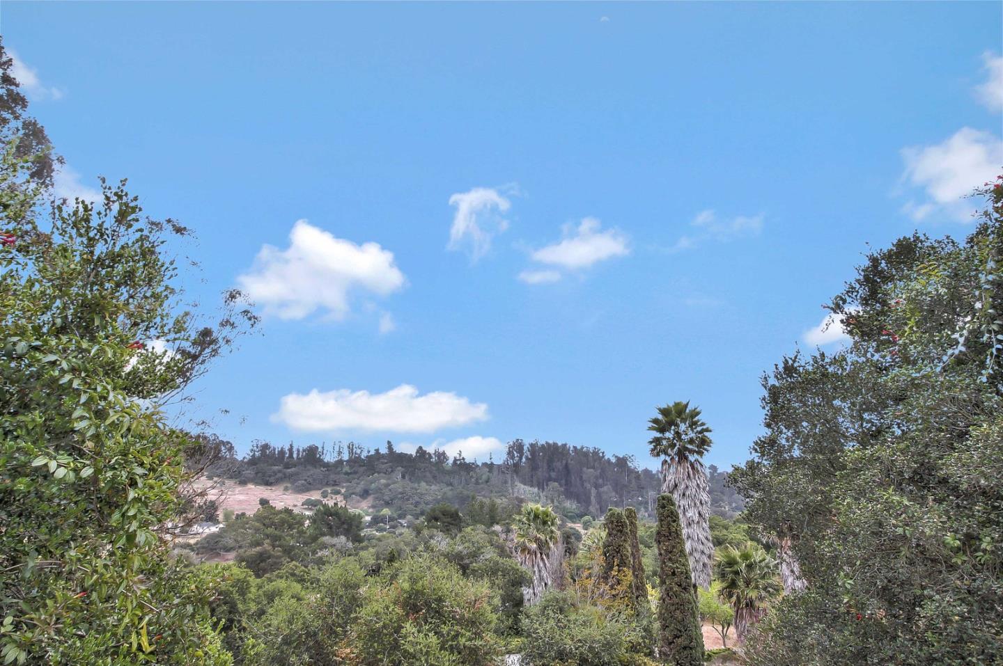 18421 Moro Road Salinas, CA 93907 - Photo 30 of 43 Gallery Image 30