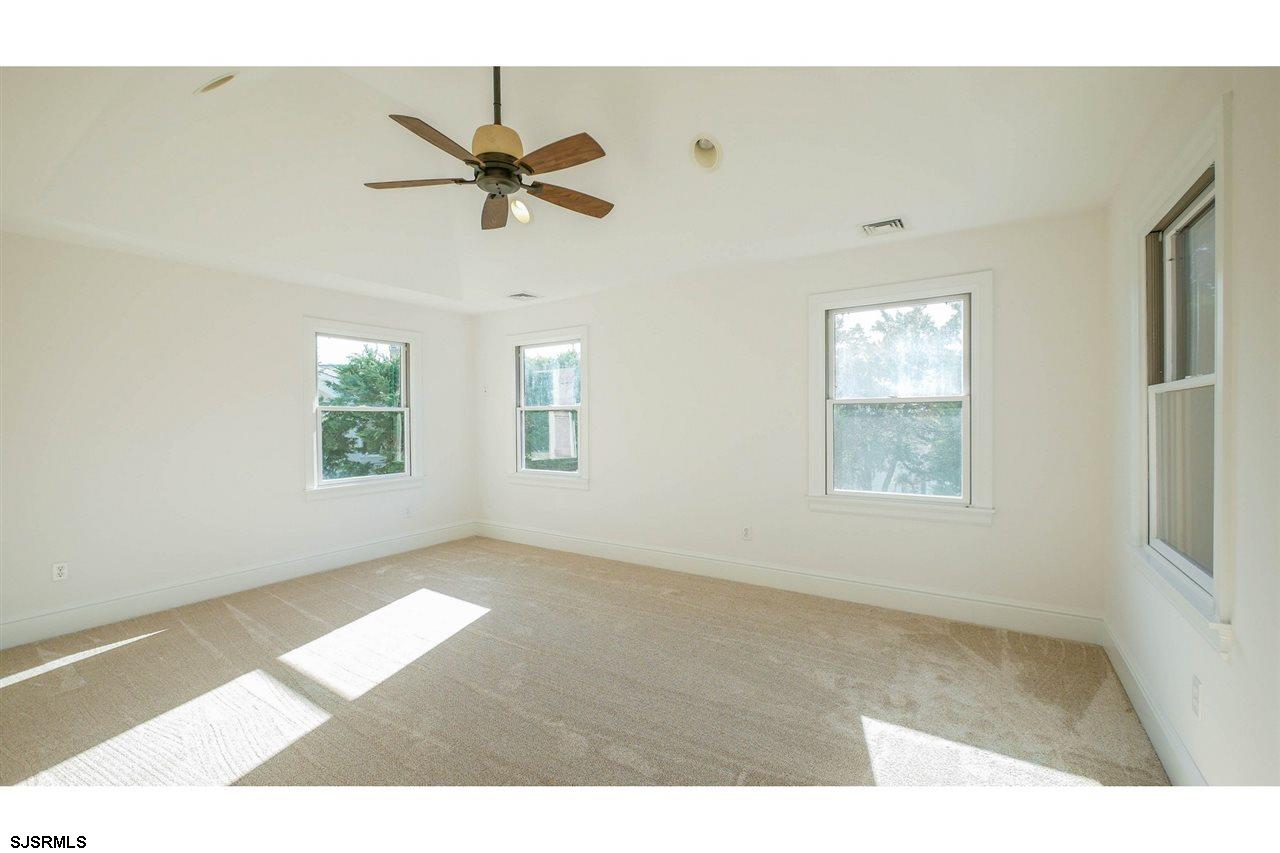 219 Bay Road Ocean City, NJ 08226 - Photo 14 of 25