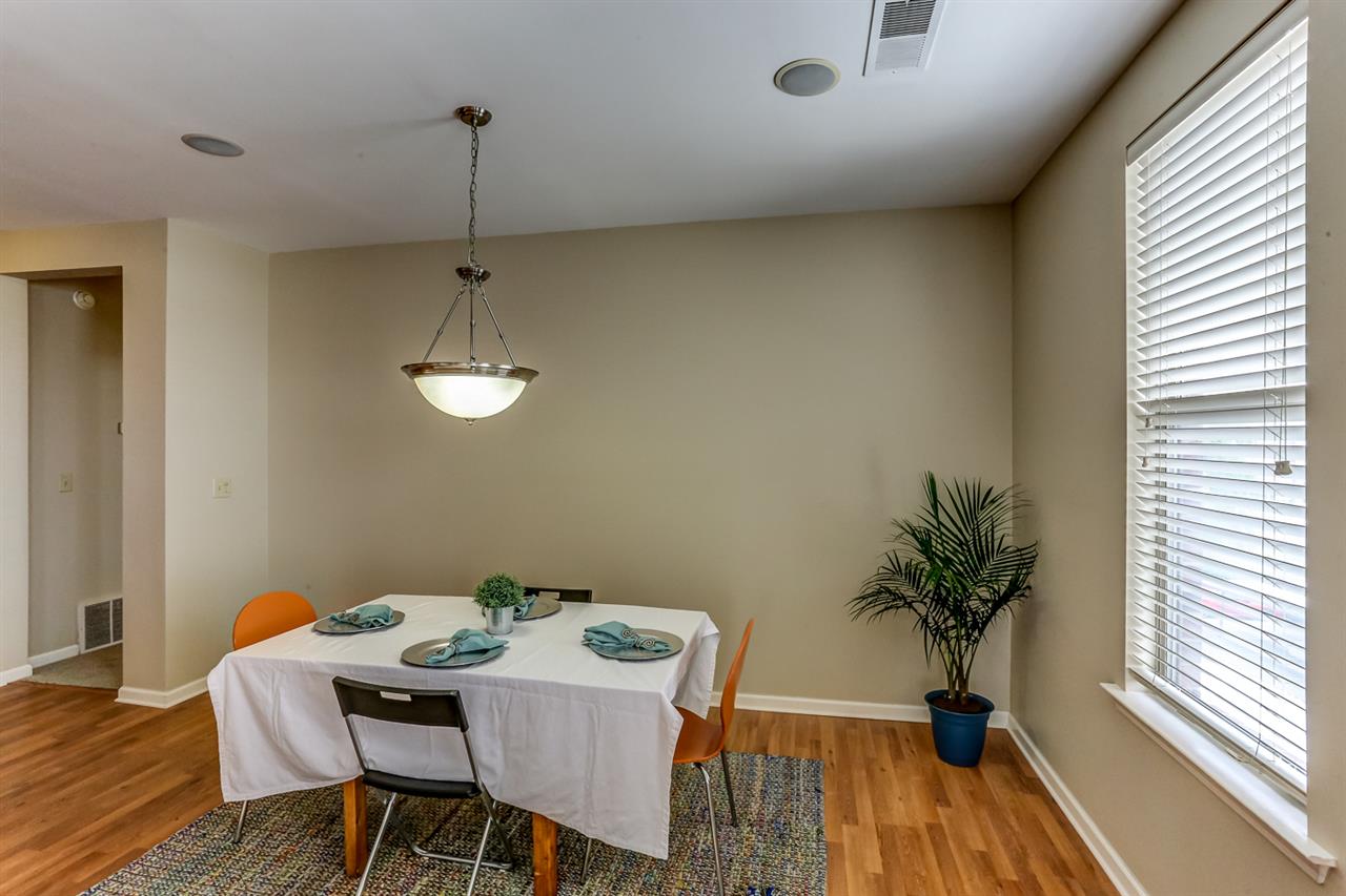 600 South Main Street, Unit 303 Memphis, TN 38103 - Photo 12 of 23