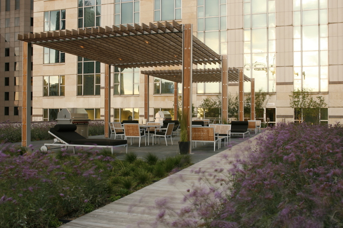 77 E Walton St, Chicago, IL 60611 - Photo 4 of 4