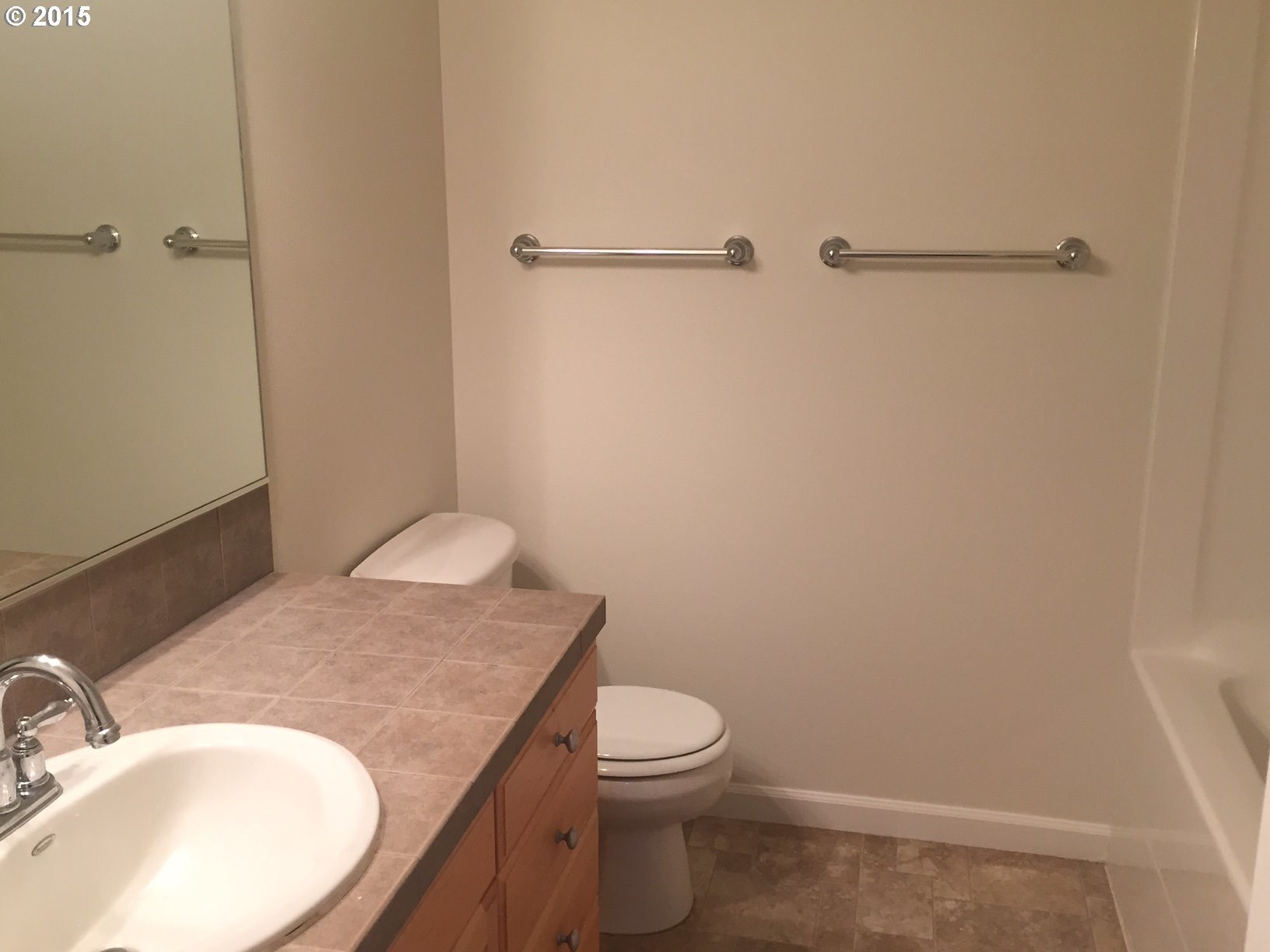 3602 10th Street Hubbard, OR 97032 - Photo 9 of 13 Gallery Image 9