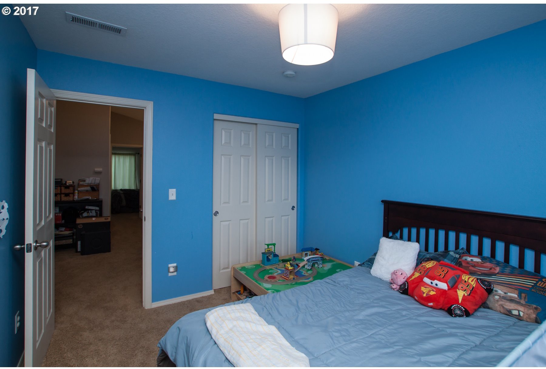 15541 Southwest Stone Ridge Circle Beaverton, OR 97007 - Photo 15 of 31 Gallery Image 15