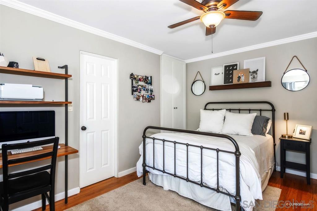 4641 48th Street San Diego, CA 92115 - Photo 14 of 25