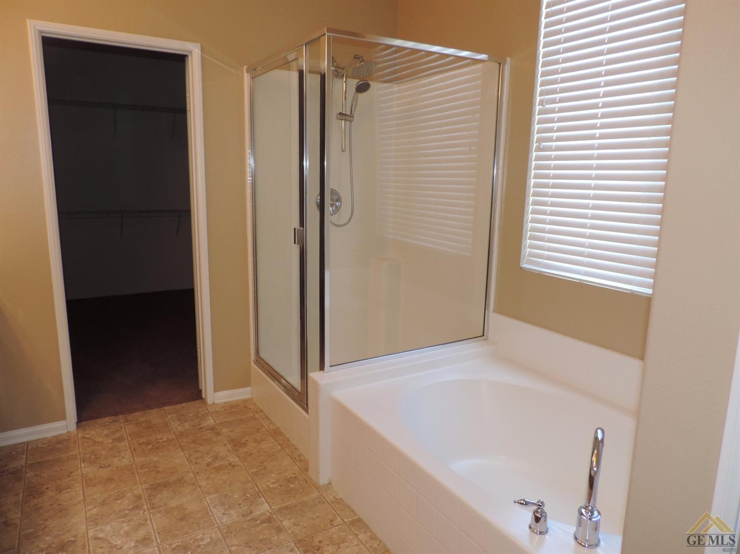 12302 Rambler Avenue Bakersfield, CA 93312 - Photo 24 of 31