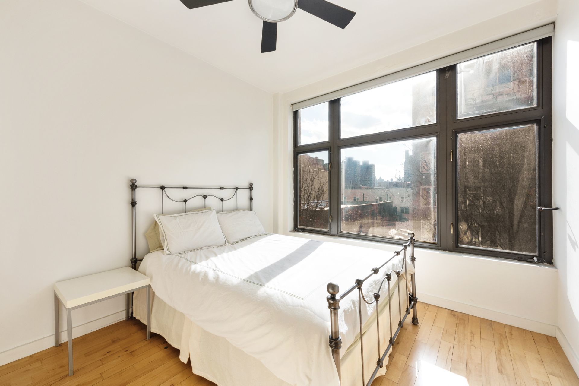 227 East 111th Street, Unit 3A Manhattan, NY 10029 - Photo 6 of 13