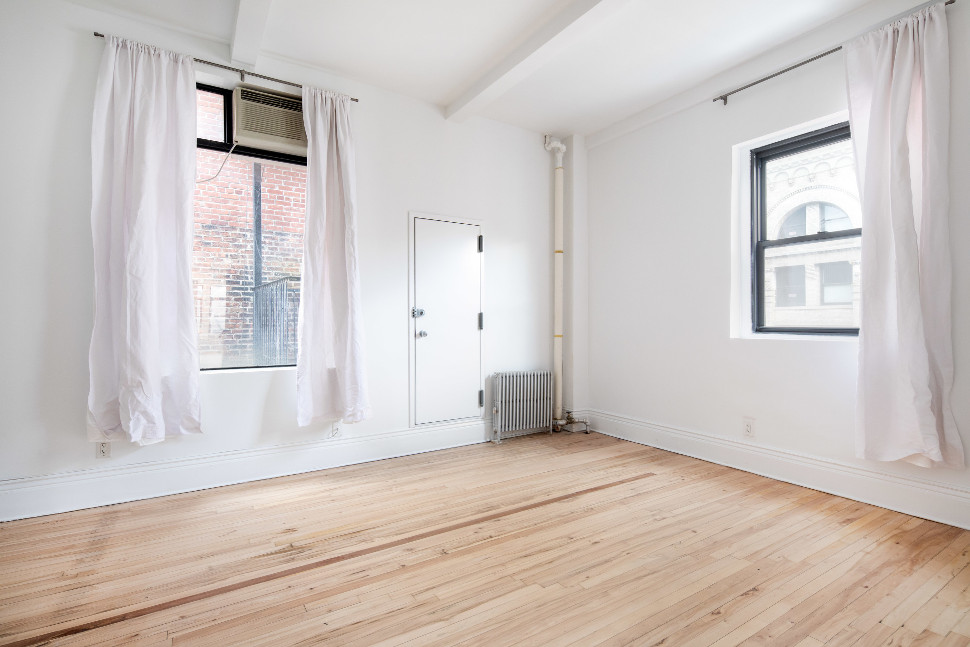 145 Spring Street, Unit 6 Manhattan, NY 10012 - Photo 7 of 11