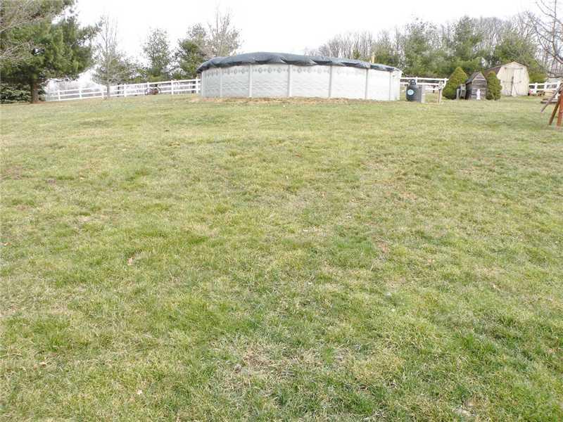 657 Waterdam Road Canonsburg, PA 15317 - Photo 16 of 19 Gallery Image 16