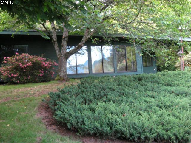 1072 Riverside Drive Washougal, WA 98671 - Photo 12 of 16 Gallery Image 12