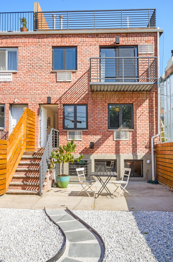 41 Wolcott Street Brooklyn, NY 11231 - Photo 14 of 16