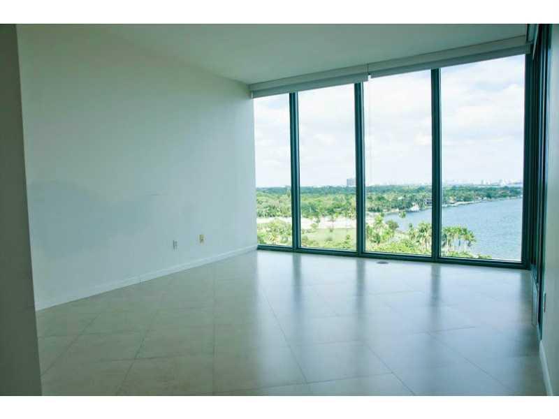 601 Northeast 36th Street, Unit 910 Miami, FL 33137 - Photo 2 of 16