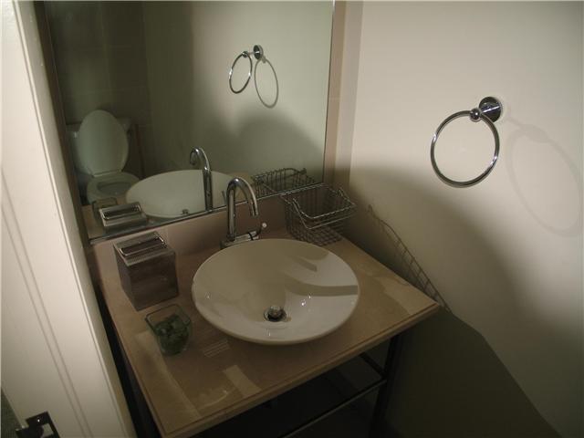 2889 McFarlane Road, Unit 1713 Coconut Grove, FL 33133 - Photo 6 of 13