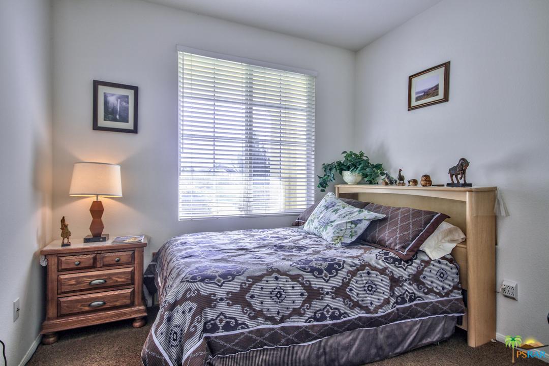 37411 Bosley Street Indio, CA 92203 - Photo 27 of 48