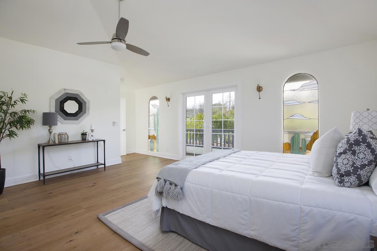 3132 Purer Road Escondido, CA 92029 - Photo 22 of 25 Gallery Image 22