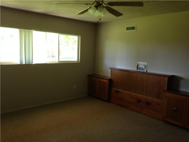 3744 Andreen Street Spring Valley, CA 91977 - Photo 10 of 22 Gallery Image 10