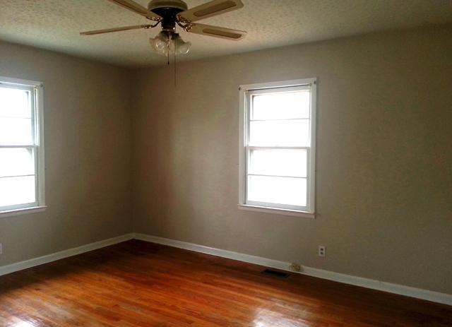 4571 State Line Road Taft, TN 38488 - Photo 15 of 21