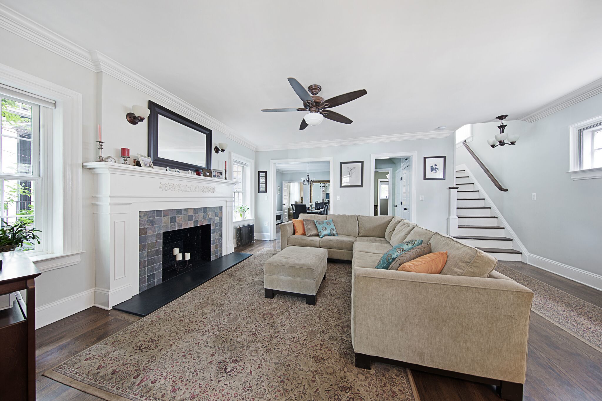 664 Rugby Road Brooklyn, NY 11230 - Photo 2 of 19