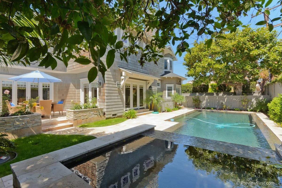 987 Cabrillo Avenue Coronado, CA 92118 - Photo 15 of 15