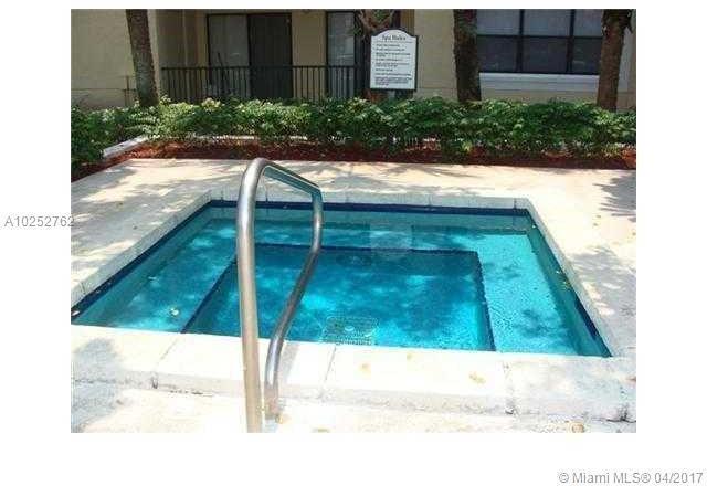 630 South Park Road, Unit 1123 Hollywood, FL 33021 - Photo 13 of 22