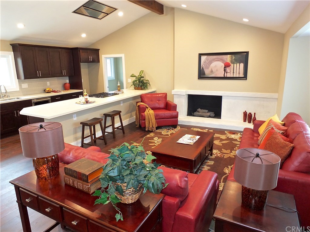 13972 Stratton Way North Tustin, CA 92705 - Photo 8 of 41