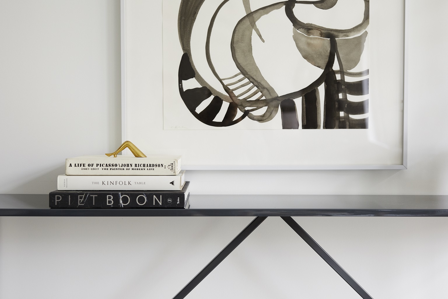 429 Kent Avenue, Unit PH5 Brooklyn, NY 11249 - Photo 9 of 30