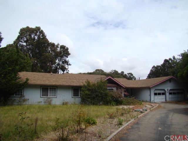 745 Via Concha Road Nipomo, CA 93444 - Photo 1 of 1 Gallery Image 1