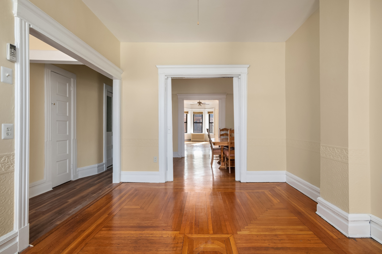 333 Senator Street, Unit 2 Brooklyn, NY 11220 - Photo 2 of 9