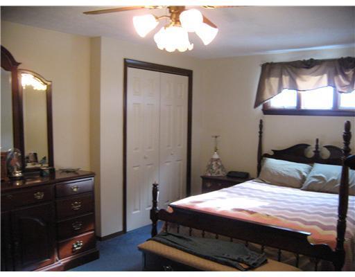 3202 Spring Garden Avenue Spring Garden, PA 15212 - Photo 16 of 17 Gallery Image 16