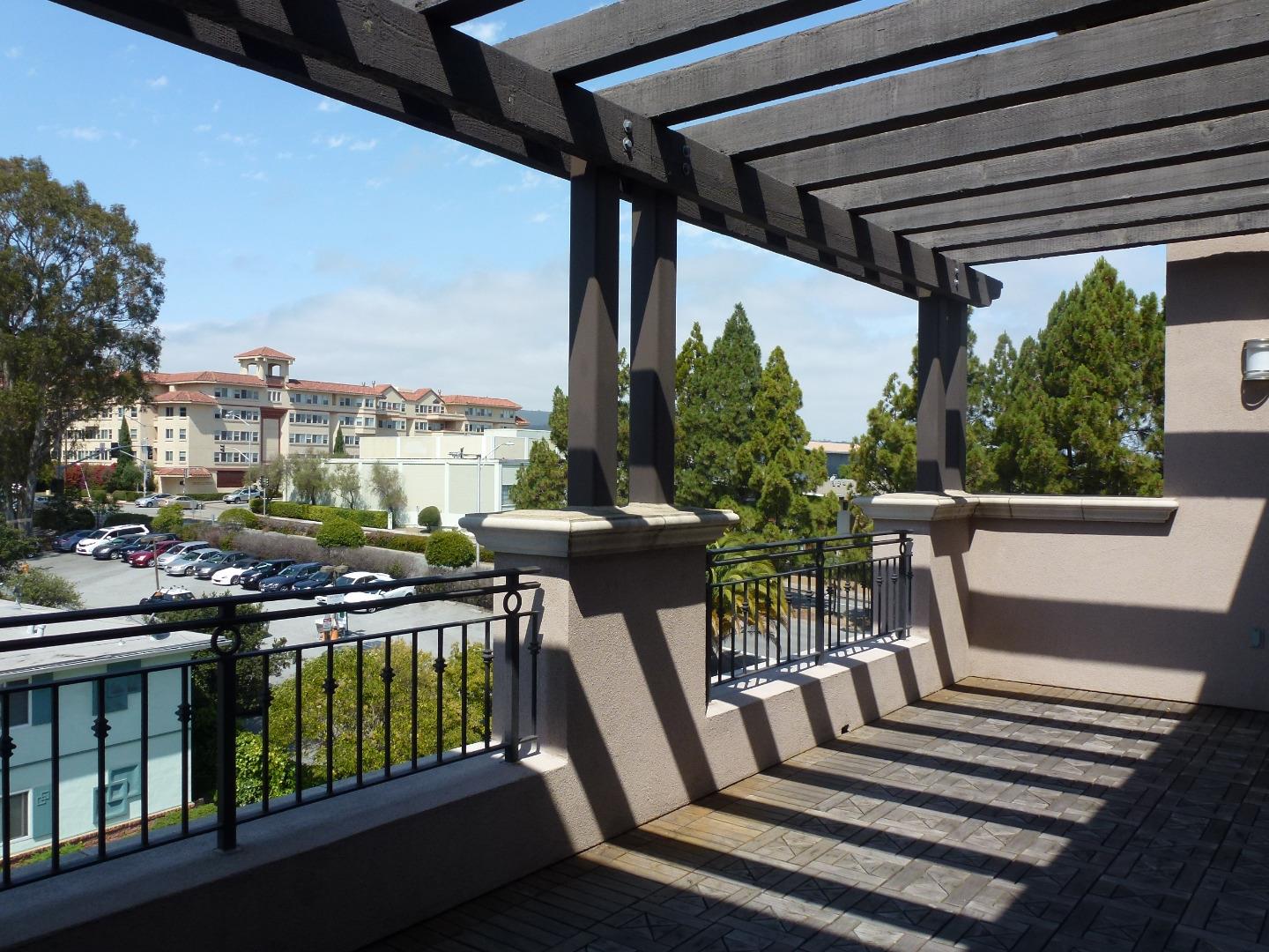 88 South Broadway, Unit 2401 Millbrae, CA 94030 - Photo 15 of 27