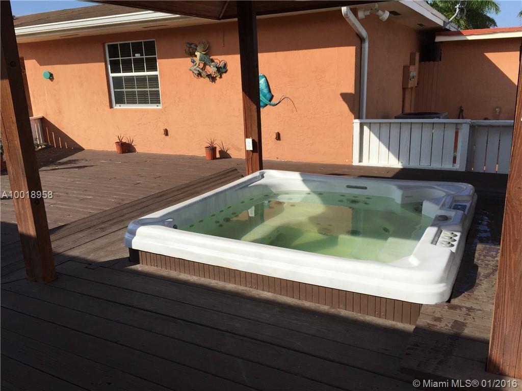 20830 Southwest 246th Street Homestead, FL 33031 - Photo 20 of 29 Gallery Image 20